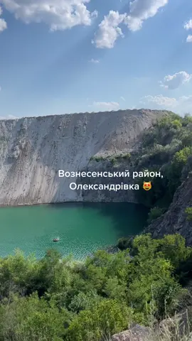 #моятиктоксемья #рек #21099 #хочувтоп #україна🇺🇦 #рекомендаціі🇺🇦 #тікток #кар‘єр