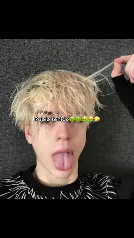 NIALL🛐🛐#greenscreen #niallhoran #horandogs #rubioteñido #💗💘💓💝💗