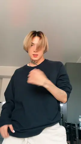 I will show you tomorrow 😇