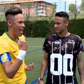 Neymar Jr Statue #neymarjr#neymarjr10#statue#njr#editfootball#fypシ