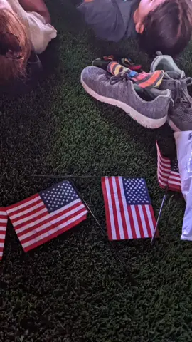 comme dans les films 🔥🇺🇸 #colorado #usa #Summer