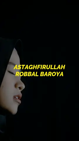 Balas @alatmekanik  Zikir Taubatan Nasuha. Semoga Allah mengampuni segala dosa kita. Aamiin 🤲 #zikir #sholawat #taubatannasuha #taubat #astaghfirullah #merdu #sedih #merinding #sahabatquran  #astaghfirullahrobbalbaroya