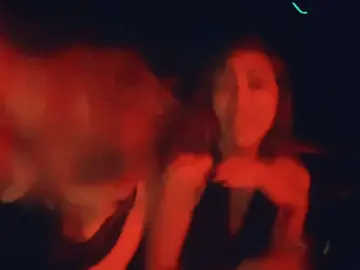 Sorry @Pirlanta Toubba 😹