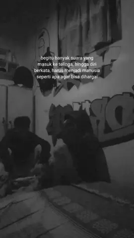 #CapCut