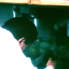 قوليلي ي محاميحو 😂😂