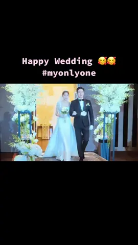Finally….🥰😍😘 #kdrama #myonlyone #fyp #fypシ #uie #leejangwoo