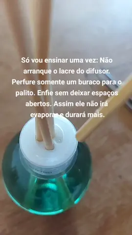 A dica da gata😁#dica #donasdecasa #donasdecasatiktok