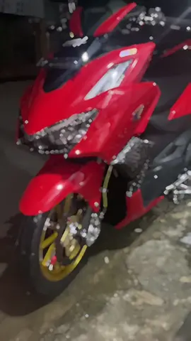 Hallo guys mimin baru aja dapat kiriman skincare buat mtr kesayangan mimin nih thx andshop otocare,, : yg mau order wa ada di bio ya