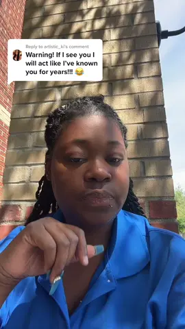 Reply to @artistic_ki its the vibe for me 🥰 #ilovecarnival #miamicarnival2022   #playmas #traveloftendaj #wanderlust