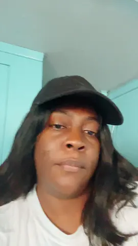 Random