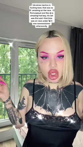 #techno #technomusic #bimbo #blonde #pink #bimbotiktok #bimbofication #bimbotok #plasticsurgery #biglips #blonde #lipfiller #tattoo #pinkeyeshadow #transformation #bimbodoll #inked #plasticlips