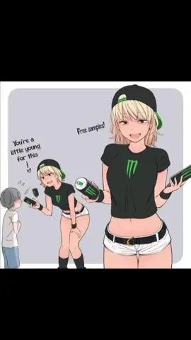 🤯