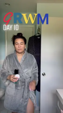 Day 10/30 #grwm #curvygirlfashion #30daysofoutfits