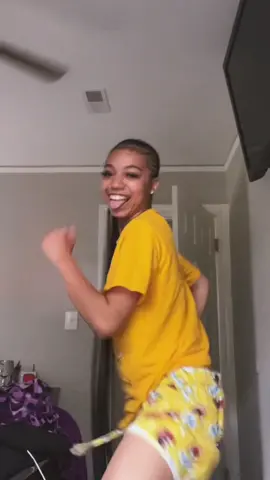 spongebob lit asl #trinityjoy🦋 #fyp #foryou #spongebob