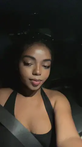 ❤️‍🔥 #habeshatiktok #fyp