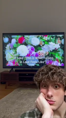 the summer i turned pretty episode 7 bb #thesummeriturnedpretty