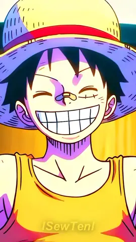 #fypシ #edit #anime #onepiece #monkeydluffy #luffy #viral