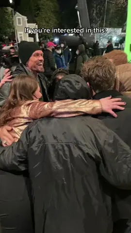 ASPIRING ACTORS AND CREATIVES IN THE INDUSTRY ‼️ i have something for you 🤭🫶🏼 #actors #actresses #aspiringactor #aspiringactress #aspiringfilmmaker #actorsoftiktok #actorslife #SmallBusiness @maddieeblanchard