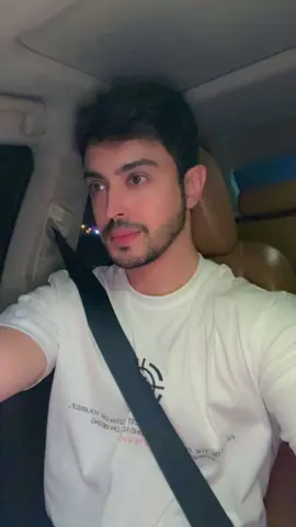 #اكسبلورexplore #اكسبلورمشاهير #اكسبلورمشاهيرالعرب #صين_مالها_حل #العليا #العليا #مسقط_القرم #مسقط_عمان🇴🇲🇴🇲 #مسقط_الموج #مسقط_الموج #مسقط_عمان #مسقط🇴🇲 #مسقط_عمان #شرقية #مسقط_عمان #السعودية_تقدر