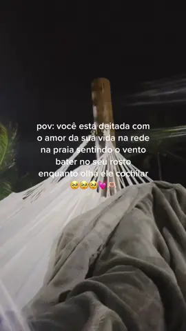 amor #fypagevirall #namoradostiktok #praias