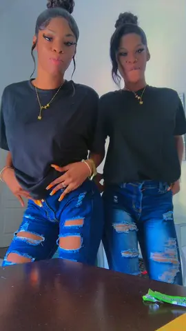 Just a vybz🔥🔥🖤