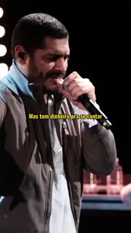 Quem toma banho de ódio exala o aroma da morte #criolodoido #mpb #music #lyrics #fyp #fy