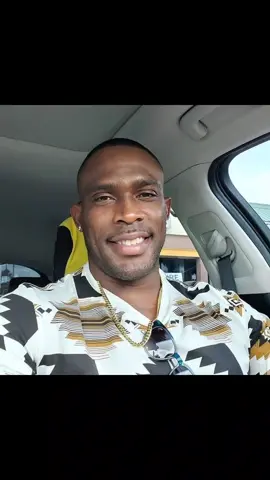 at my worst 😍😥