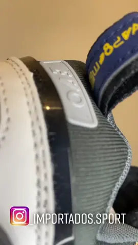 nuevos  ingresos!🔥Vapormax evo!💣Contamos con la mejor calidad del mercado!🙌Disponibles del talle 35 al 45!🔥Envío a todo el país!🇦🇷Todo los medios de pago!💵💳Efectivo!💵Tarjeta de crédito!💳Tarjeta de débito!💳Tranferencia!🏦