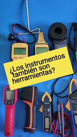 #tips #instrumentos #electricistas #electricistasargentinos #electricistastruchos #electricistasestudiantes #electricistasmexico