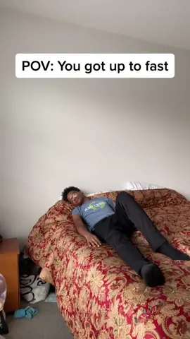 YOOOOOOOOO🤨🤨