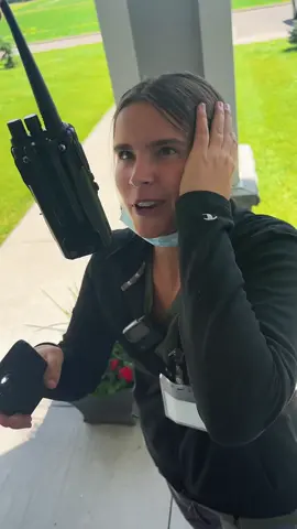 @areebeckman on the work grind