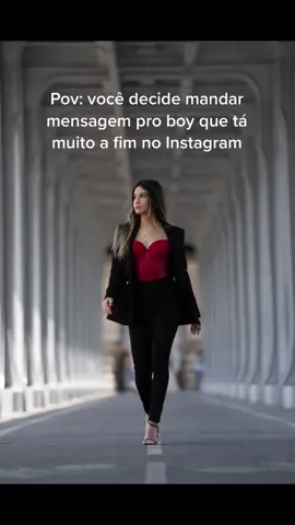 A melhor decisao que tomei 🥺❤️