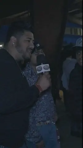 #parati #desmadre #washingtonstate #fyp