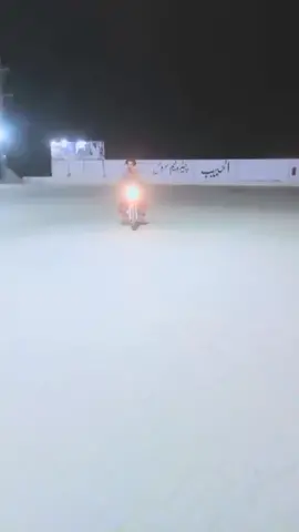 @mrchandio1 #answer #forypu #poryoupage #buitf #pypシ #@toxic_boy378