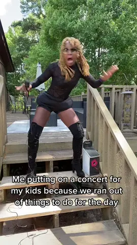 #lilkim #stroudgang #largefamily #momof9kkids😎 #familyof11 #momhumor🤣