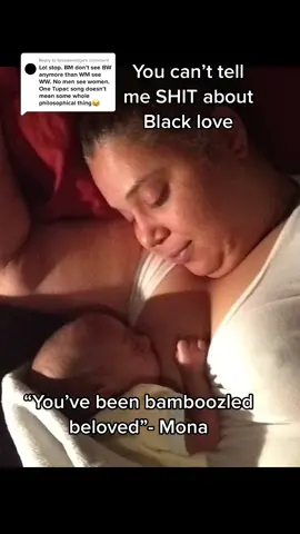 Reply to @brookerodge #desireebstephens #prideineverycolor #makeshifthappen #letshavetheconversation #HealingJourney #rethinkingwhiteness #ancestralhealing #shadowwork #unpack #truamahealing #decolonize