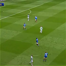 The most brutal tackle ever🔥#footballtiktok #fypシ #fypシ゚viral #everybodylovesfootball #trending