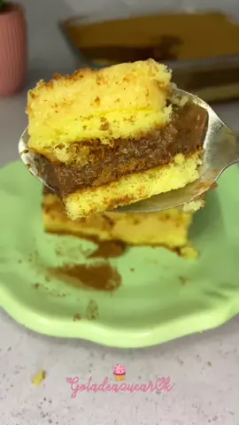 #parati #viral #fyp #foryou #Receta #postre #postres #postresfaciles #facil #facilyrapido #chocolate #argentina