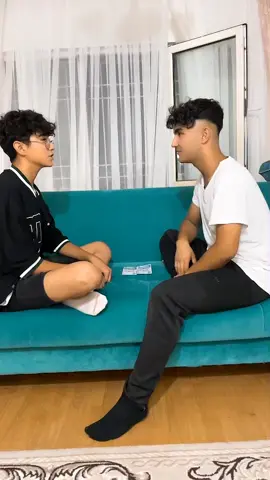 Akıma devam #youtube #gaziantepprovince #akım