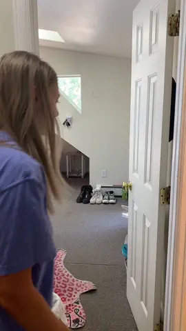 incoming 💀⚔️⚰️