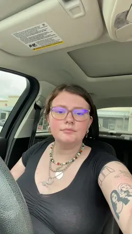 squishmallow stress ball????? yes