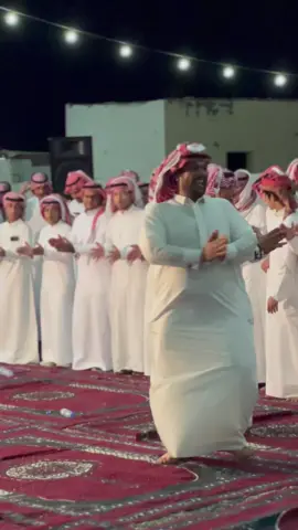 #رفيحي_بلي_جهينه_الحويطات (طرررب ابو هذال)