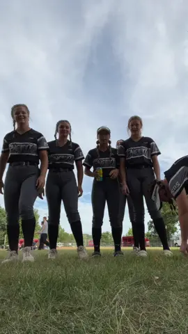 energy drink was lost #rip