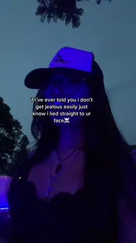 #fyp