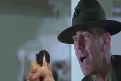 quiero ver tu cara de guerra  !!!