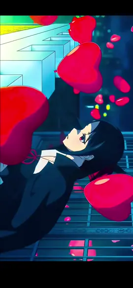 Confession #loveiswar#loveiswaranime#loveiswaredit #kaguyasamaloveiswar#kaguyashinomiya#miyukishirogane#kaguyasamaloveiswar#fyp#fypシ#fypage#foryou