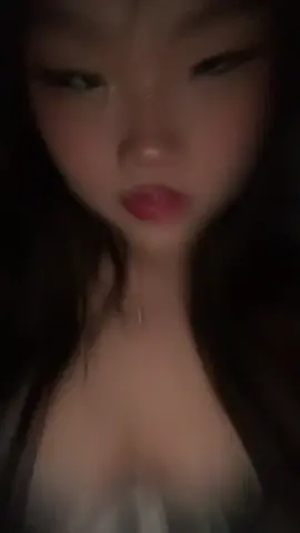 twitch.tv/thearlenelee 9pmEST 2nite lol