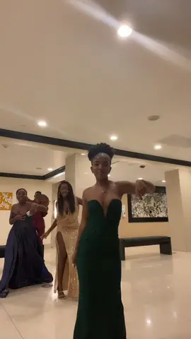 Oh how i love them 🤣❤️ @jah.zara2 @abigailcodner #fyp #viral #foryou #dance