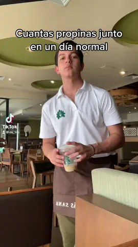 Me borraron el video #fpy #foryourpage #viral #humor #propinas
