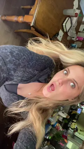 ahhhhh